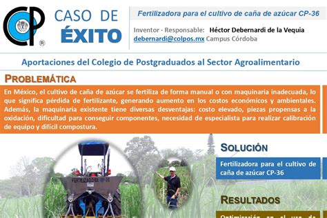 amdxio|méxico cp.